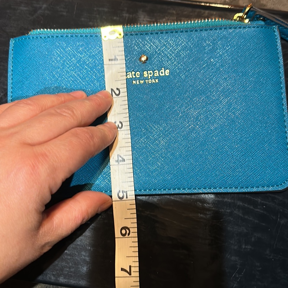 Kate spade ♠️ - Picture 8 of 8
